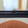 OnePlus Pad 3 Review: A Premium 13” Tablet That Rivals Samsung