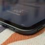 OnePlus Pad 3 Review: A Premium 13” Tablet That Rivals Samsung
