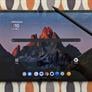 OnePlus Pad 3 Review: A Premium 13” Tablet That Rivals Samsung