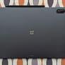 OnePlus Pad 3 Review: A Premium 13” Tablet That Rivals Samsung