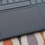 OnePlus Pad 3 Review: A Premium 13” Tablet That Rivals Samsung