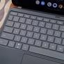 OnePlus Pad 3 Review: A Premium 13” Tablet That Rivals Samsung