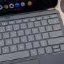 OnePlus Pad 3 Review: A Premium 13” Tablet That Rivals Samsung