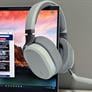 Fractal Design Scape Headset Review: Elegant And Versatile Audio