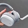 Fractal Design Scape Headset Review: Elegant And Versatile Audio