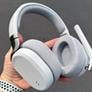 Fractal Design Scape Headset Review: Elegant And Versatile Audio