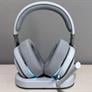 Fractal Design Scape Headset Review: Elegant And Versatile Audio