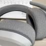 Fractal Design Scape Headset Review: Elegant And Versatile Audio