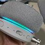 Fractal Design Scape Headset Review: Elegant And Versatile Audio