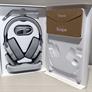 Fractal Design Scape Headset Review: Elegant And Versatile Audio