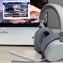 Fractal Design Scape Headset Review: Elegant And Versatile Audio
