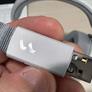 Fractal Design Scape Headset Review: Elegant And Versatile Audio