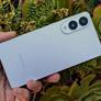 Samsung Galaxy S25 Edge Review: Slim, Sleek, But Living On The Edge
