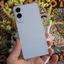 Samsung Galaxy S25 Edge Review: Slim, Sleek, But Living On The Edge