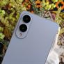 Samsung Galaxy S25 Edge Review: Slim, Sleek, But Living On The Edge