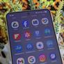 Samsung Galaxy S25 Edge Review: Slim, Sleek, But Living On The Edge