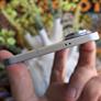 Samsung Galaxy S25 Edge Review: Slim, Sleek, But Living On The Edge