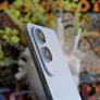 Samsung Galaxy S25 Edge Review: Slim, Sleek, But Living On The Edge