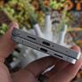 Samsung Galaxy S25 Edge Review: Slim, Sleek, But Living On The Edge