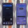 Samsung Galaxy S25 Edge Review: Slim, Sleek, But Living On The Edge