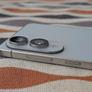 Samsung Galaxy S25 Edge Review: Slim, Sleek, But Living On The Edge