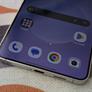 Samsung Galaxy S25 Edge Review: Slim, Sleek, But Living On The Edge
