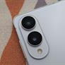 Samsung Galaxy S25 Edge Review: Slim, Sleek, But Living On The Edge