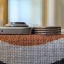 Samsung Galaxy S25 Edge Review: Slim, Sleek, But Living On The Edge