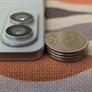 Samsung Galaxy S25 Edge Review: Slim, Sleek, But Living On The Edge