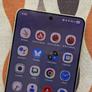 Samsung Galaxy S25 Edge Review: Slim, Sleek, But Living On The Edge