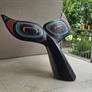Samsung Galaxy S25 Edge Review: Slim, Sleek, But Living On The Edge