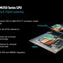 AMD Supercharges AI Data Centers With Powerful MI350 GPU At Advancing AI 2025