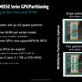 AMD Supercharges AI Data Centers With Powerful MI350 GPU At Advancing AI 2025