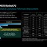 AMD Supercharges AI Data Centers With Powerful MI350 GPU At Advancing AI 2025