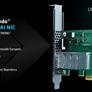 AMD Supercharges AI Data Centers With Powerful MI350 GPU At Advancing AI 2025