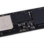 Phison E28 Preview: Here’s The Future Of Low Power Speedy Gen 5 SSDs