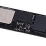 Phison E28 Preview: Here’s The Future Of Low Power Speedy Gen 5 SSDs