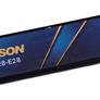 Phison E28 Preview: Here’s The Future Of Low Power Speedy Gen 5 SSDs
