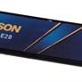 Phison E28 Preview: Here’s The Future Of Low Power Speedy Gen 5 SSDs