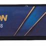 Phison E28 Preview: Here’s The Future Of Low Power Speedy Gen 5 SSDs