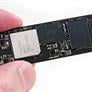 Phison E28 Preview: Here’s The Future Of Low Power Speedy Gen 5 SSDs