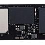 Phison E28 Preview: Here’s The Future Of Low Power Speedy Gen 5 SSDs