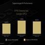 Threadripper 9000 And Radeon AI Pro 9000: AMD’s Workstation Power-Up Unveiled