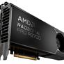 Threadripper 9000 And Radeon AI Pro 9000: AMD’s Workstation Power-Up Unveiled