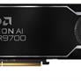 Threadripper 9000 And Radeon AI Pro 9000: AMD’s Workstation Power-Up Unveiled