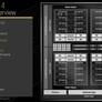 Threadripper 9000 And Radeon AI Pro 9000: AMD’s Workstation Power-Up Unveiled
