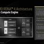 Threadripper 9000 And Radeon AI Pro 9000: AMD’s Workstation Power-Up Unveiled