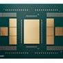 Threadripper 9000 And Radeon AI Pro 9000: AMD’s Workstation Power-Up Unveiled