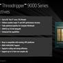 Threadripper 9000 And Radeon AI Pro 9000: AMD’s Workstation Power-Up Unveiled