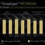 Threadripper 9000 And Radeon AI Pro 9000: AMD’s Workstation Power-Up Unveiled